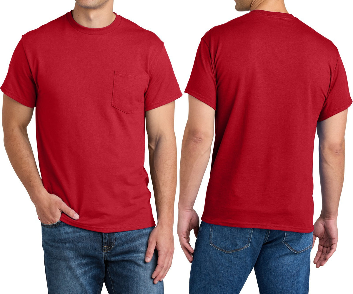https://i.ebayimg.com/00/s/MTMzNFgxNjAw/z/-vUAAeSwKxFpFkW6/$_57.JPG?set_id=880000500F