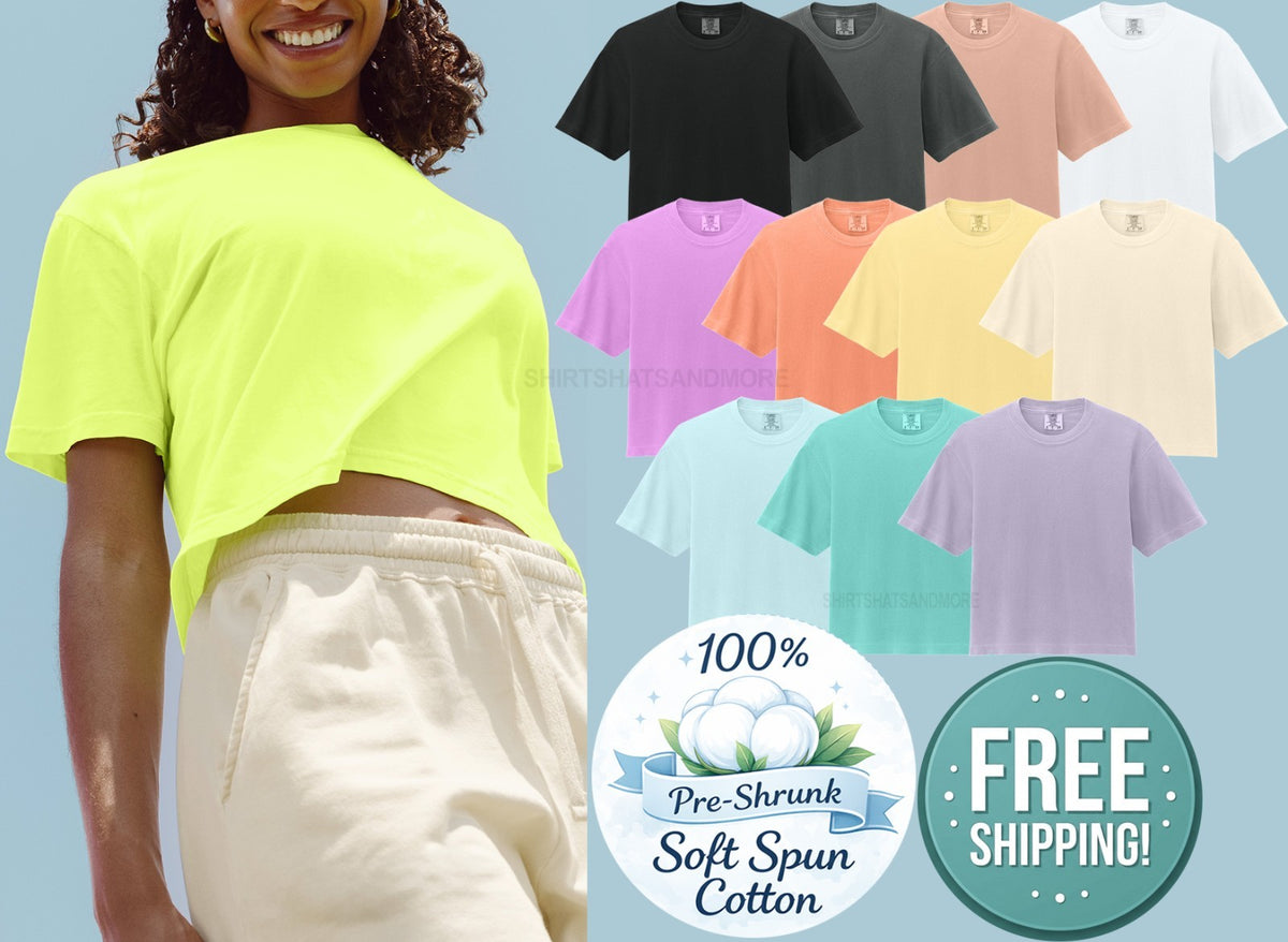 https://i.ebayimg.com/00/s/MTE3MVgxNjAw/z/aUcAAeSwcM9p2U88/$_57.JPG?set_id=880000500F