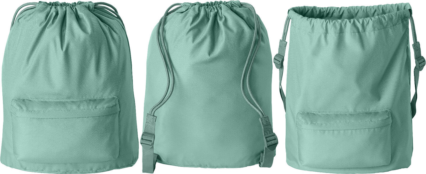 https://i.ebayimg.com/00/s/NjU1WDE2MDA=/z/VlIAAOSwfjhnmnzJ/$_57.JPG?set_id=880000500F