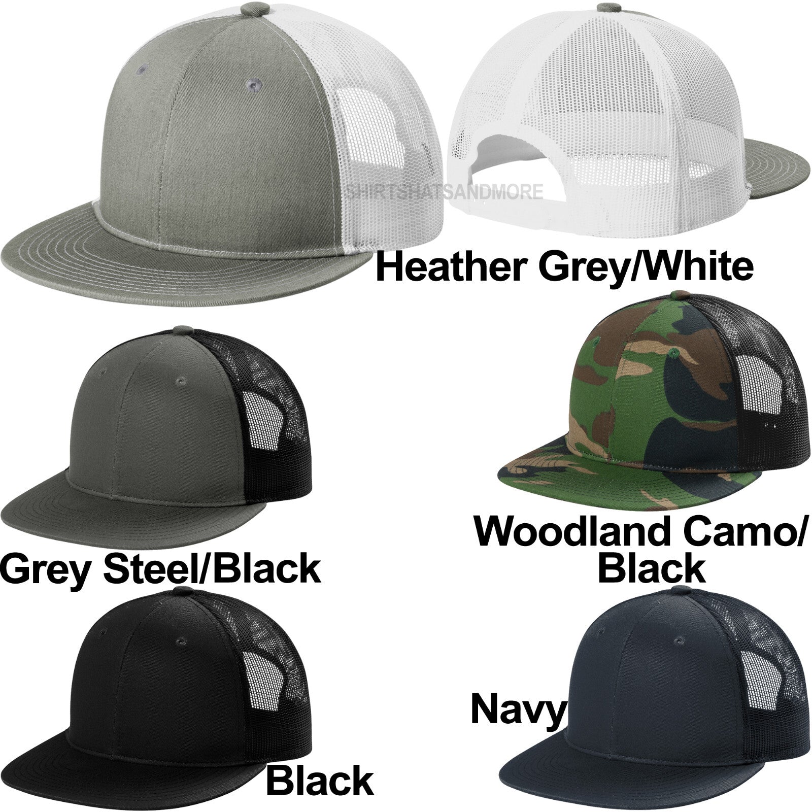 https://i.ebayimg.com/00/s/MTYwMFgxNjAw/z/T20AAOSwn2ZlMHvh/$_57.JPG?set_id=8800005007