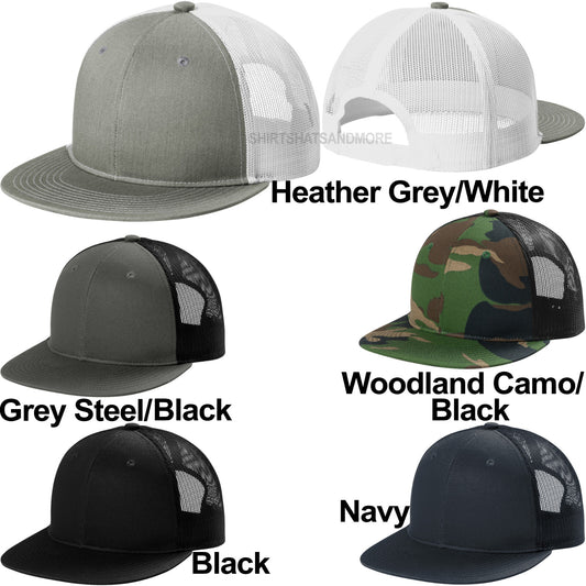 https://i.ebayimg.com/00/s/MTYwMFgxNjAw/z/T20AAOSwn2ZlMHvh/$_57.JPG?set_id=8800005007