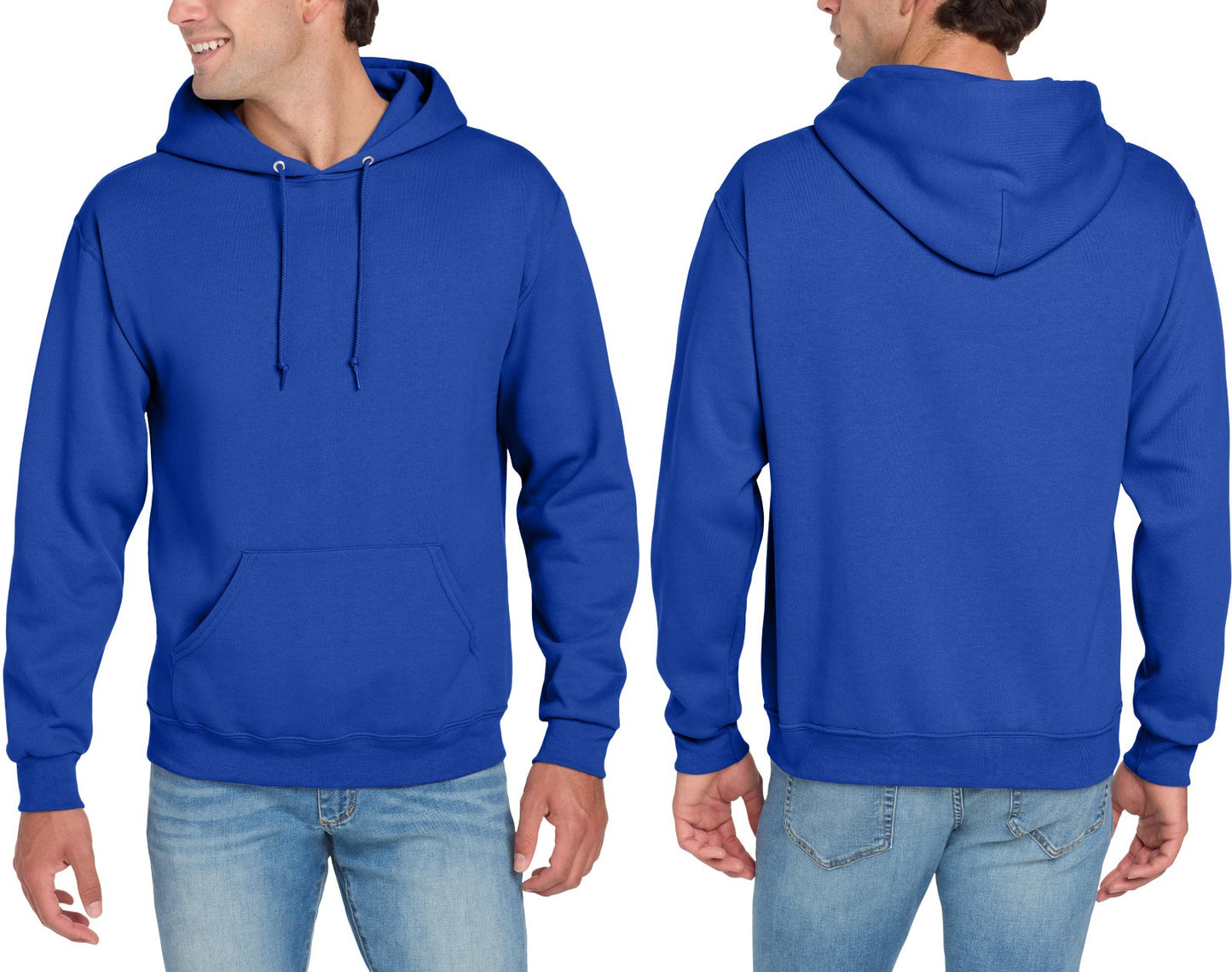 https://i.ebayimg.com/00/s/MTI2MlgxNjAw/z/ckYAAeSwevFouHYB/$_57.JPG?set_id=880000500F