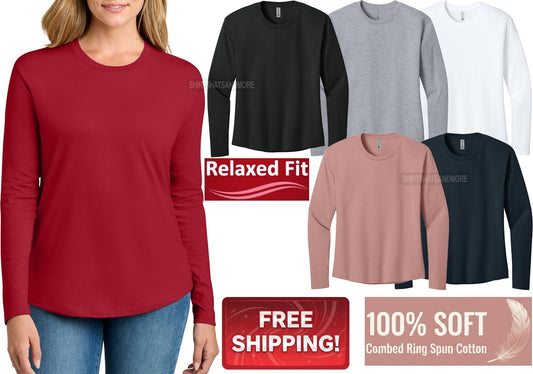 https://i.ebayimg.com/00/s/MTEyMlgxNjAw/z/SJMAAeSwgWRpaUR6/$_57.JPG?set_id=880000500F