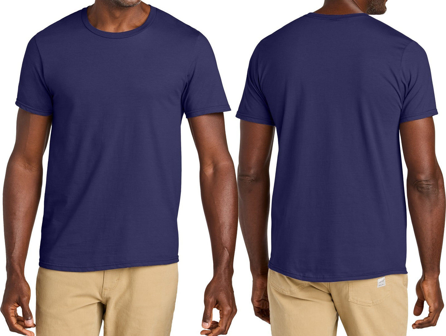 https://i.ebayimg.com/00/s/MTIwNFgxNjAw/z/0WEAAeSwFolqSsVG/$_57.JPG?set_id=880000500F