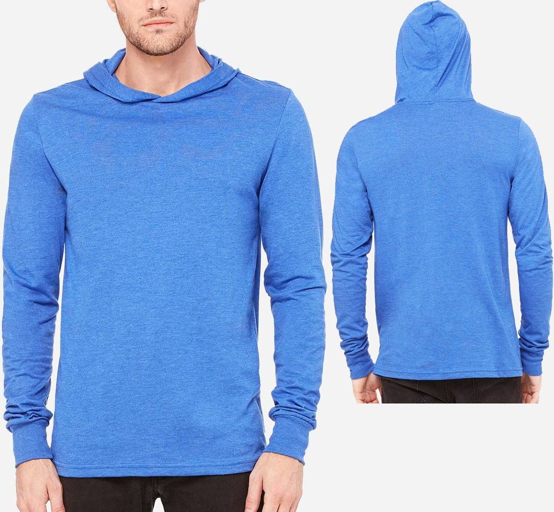 https://i.ebayimg.com/00/s/MTAxMFgxMDk0/z/ukkAAeSwTTFq2mca/$_57.JPG?set_id=880000500F