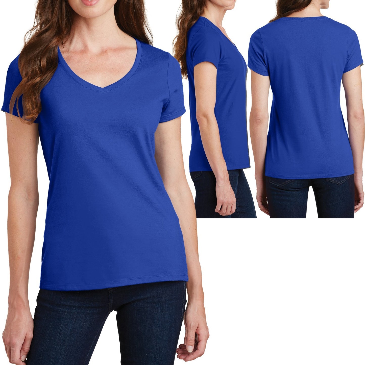 https://i.ebayimg.com/00/s/MTYwMFgxNjAw/z/ZW4AAOSwNppbUkYU/$_57.JPG?set_id=8800005007