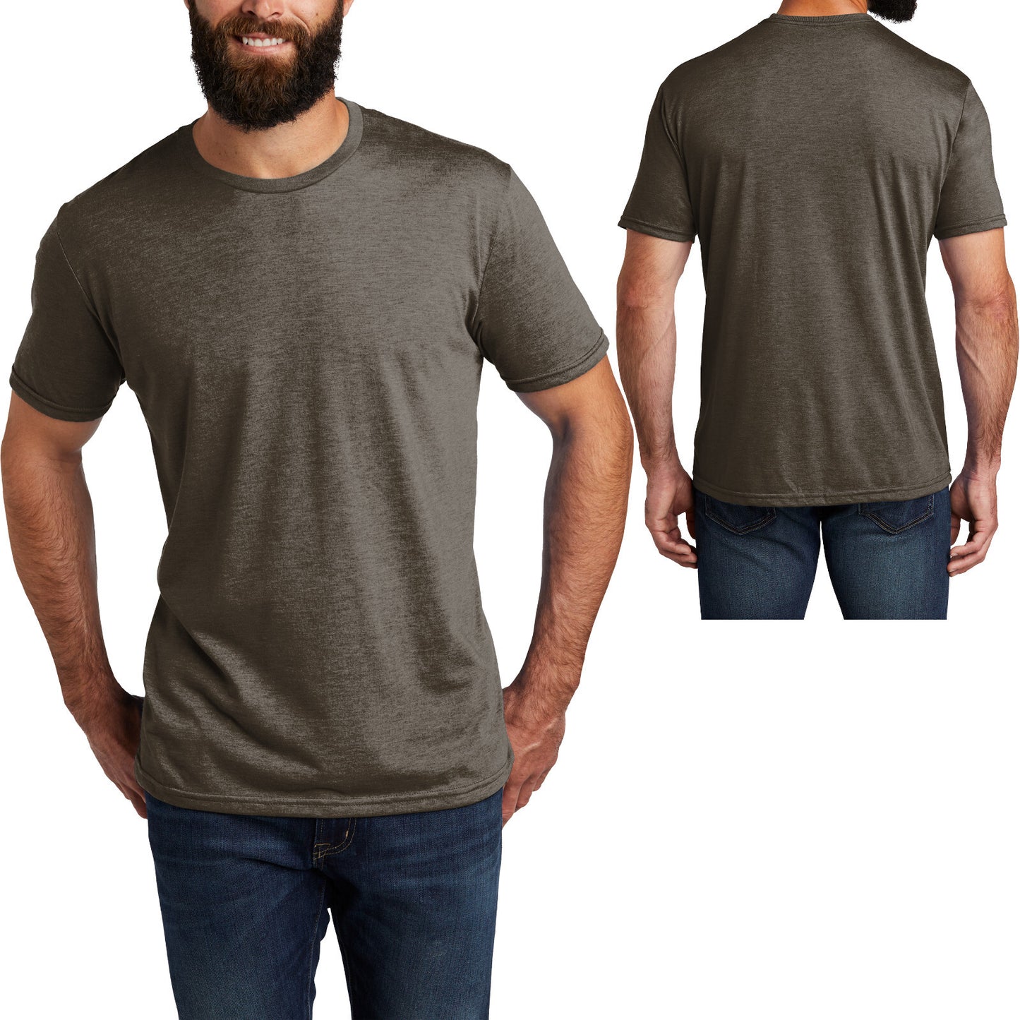 https://i.ebayimg.com/00/s/MTYwMFgxNjAw/z/UI4AAOSw0gtlTSJX/$_57.JPG?set_id=8800005007