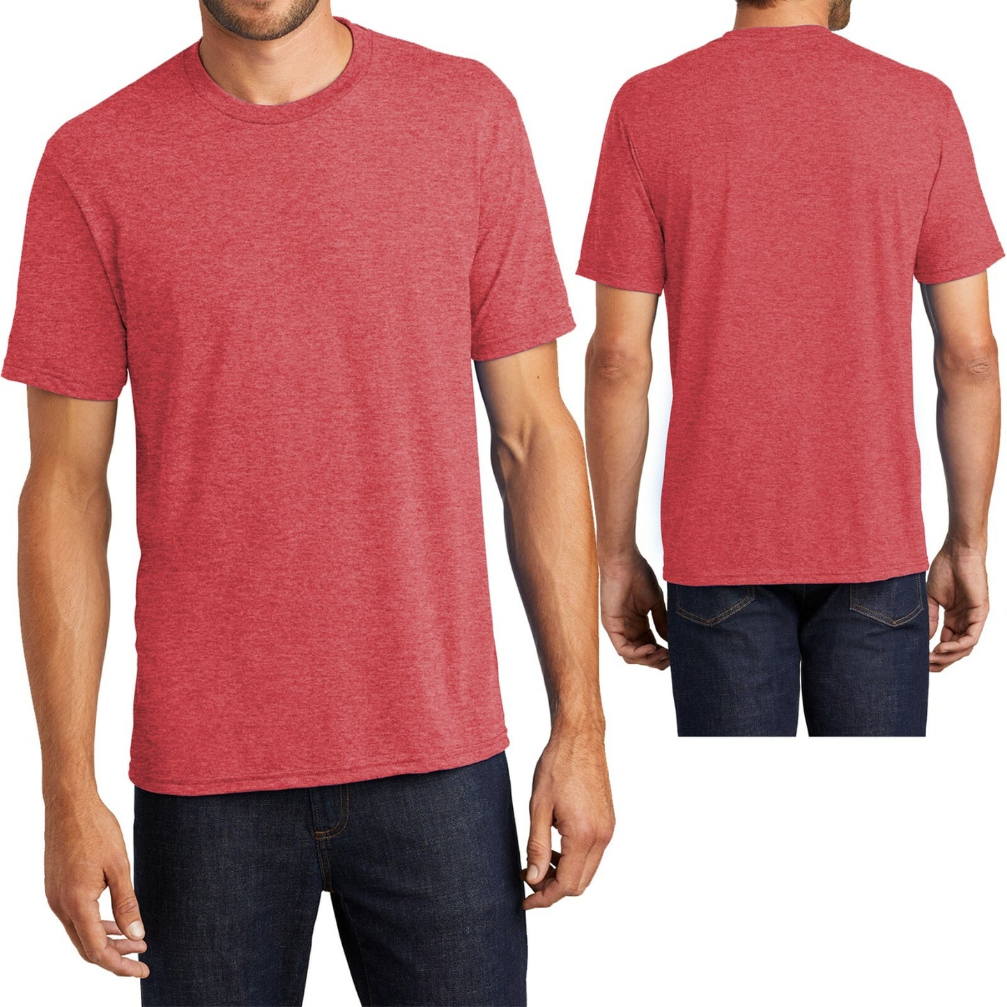 https://i.ebayimg.com/00/s/MTYwMFgxNjAw/z/SFIAAOSwzYtd-te4/$_57.JPG?set_id=8800005007