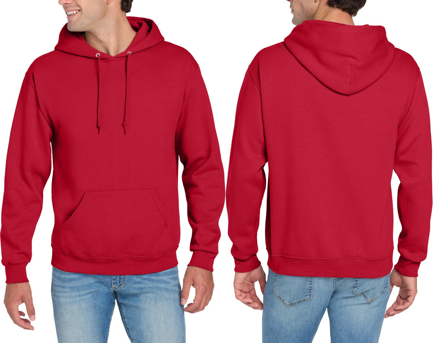 https://i.ebayimg.com/00/s/MTI2MlgxNjAw/z/gZYAAeSwQltouHXr/$_57.JPG?set_id=880000500F