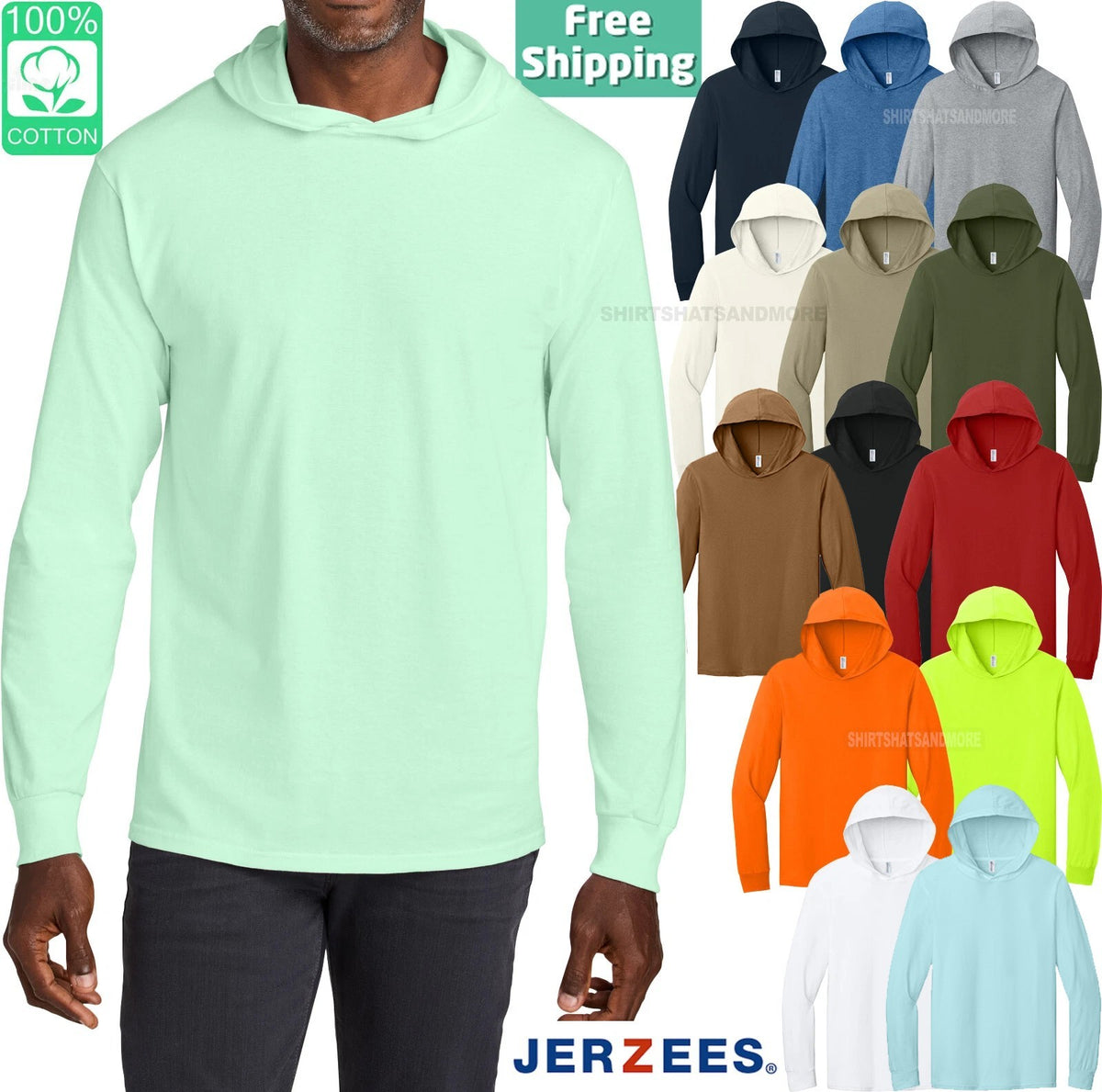 https://i.ebayimg.com/00/s/MTU4NVgxNjAw/z/IZMAAeSwwtVqliTv/$_57.JPG?set_id=880000500F