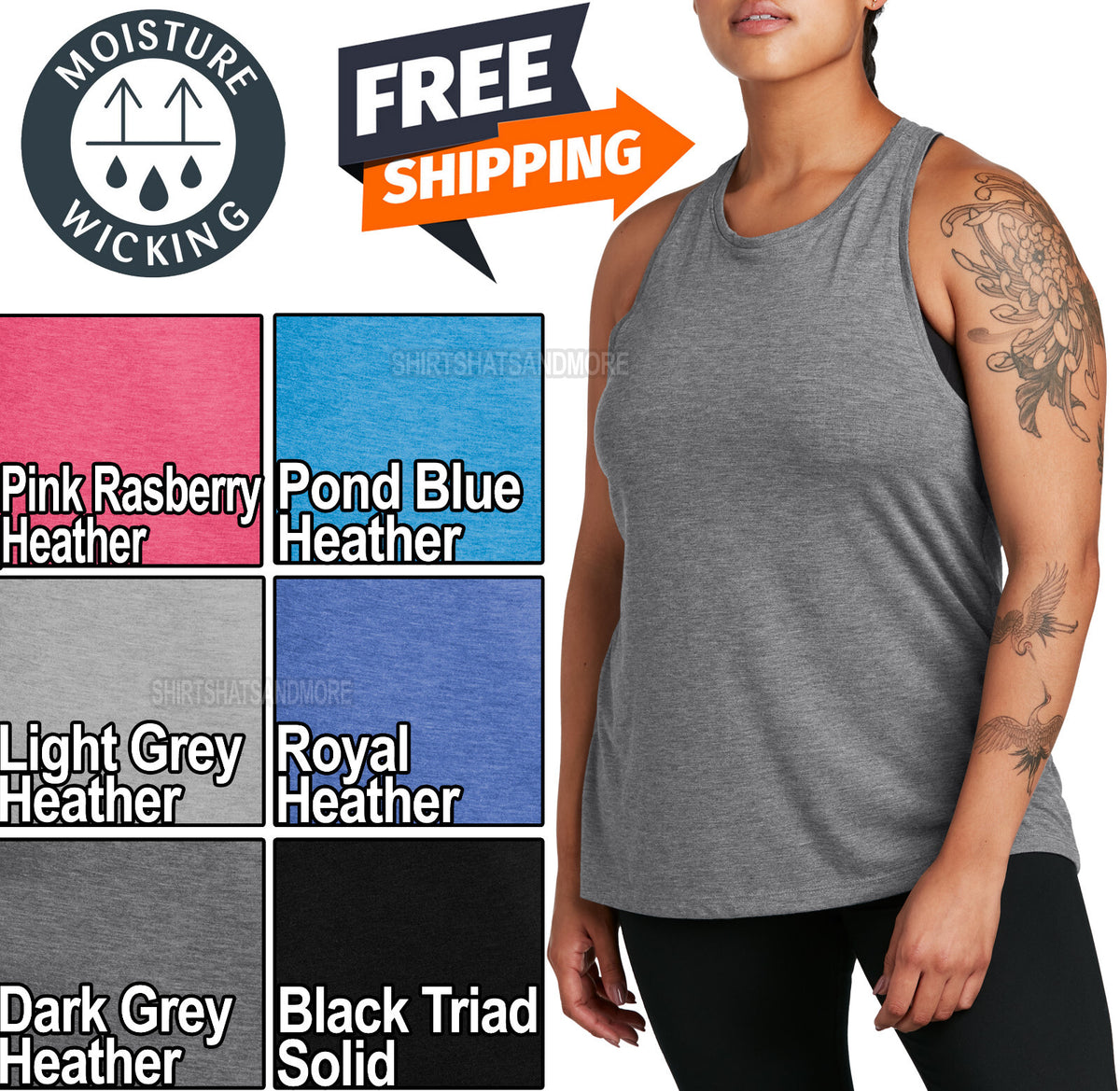 https://i.ebayimg.com/00/s/MTU1OFgxNjAw/z/jHEAAOSwEBRl730v/$_57.JPG?set_id=8800005007