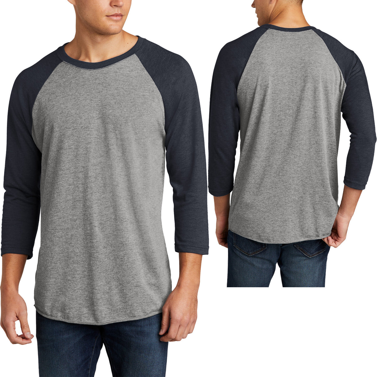https://i.ebayimg.com/00/s/MTYwMFgxNjAw/z/ULEAAOSwke9l56jS/$_57.JPG?set_id=8800005007