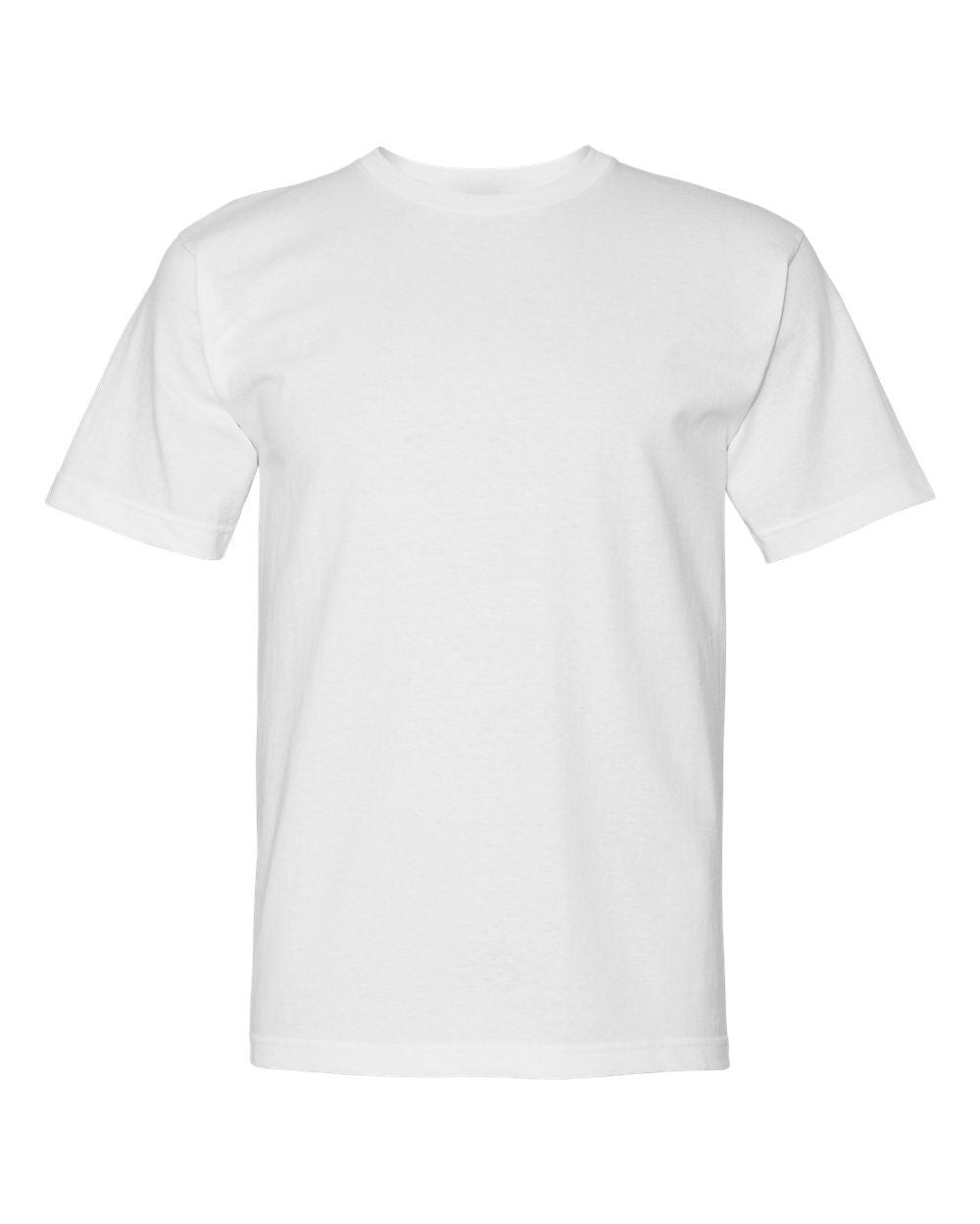 https://i.ebayimg.com/00/s/MTI1MFgxMDAw/z/u4QAAeSw0SVoo3Pn/$_57.JPG?set_id=880000500F