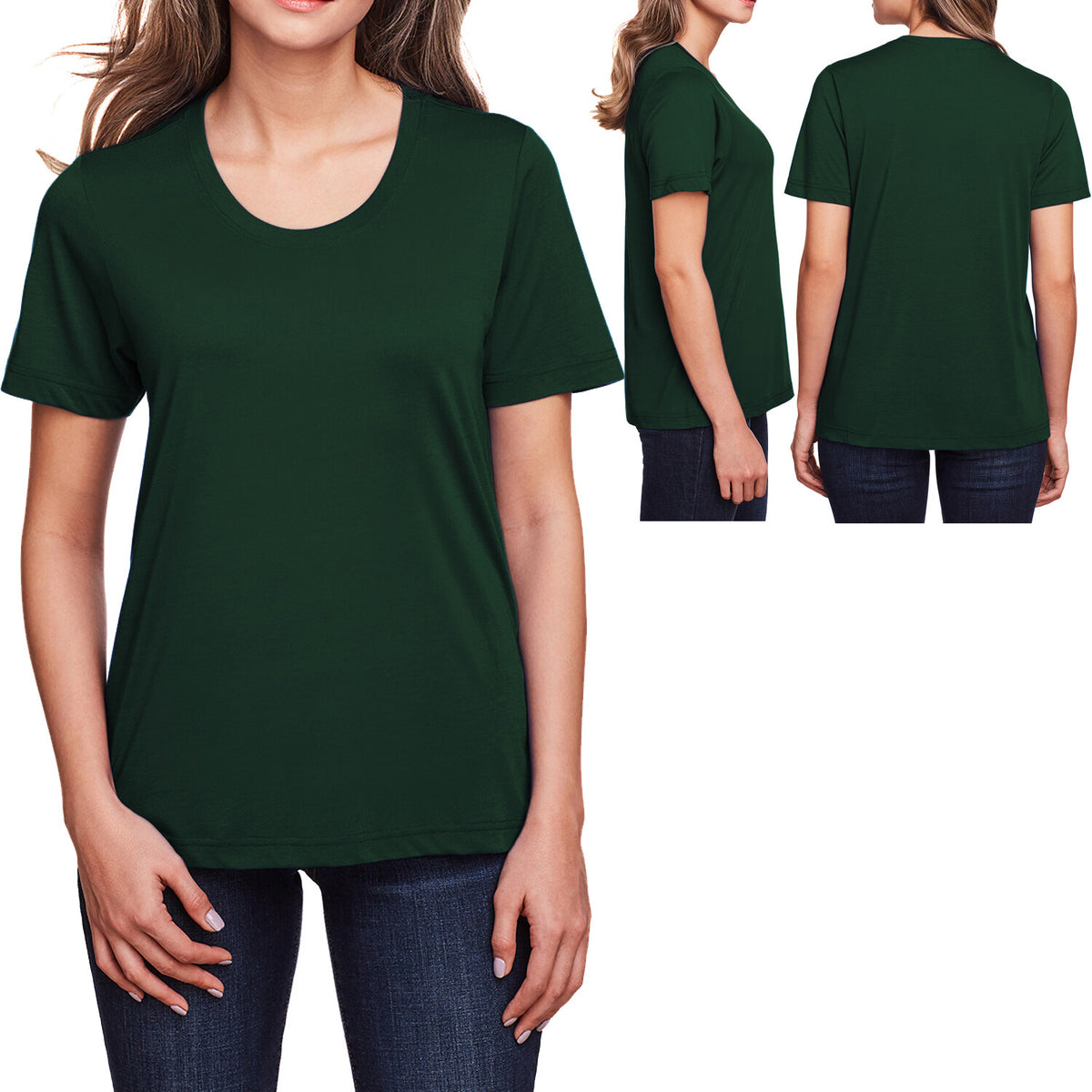 https://i.ebayimg.com/00/s/MTUwMFgxNTAw/z/jGgAAOSwkqBeWwTb/$_57.JPG?set_id=8800005007