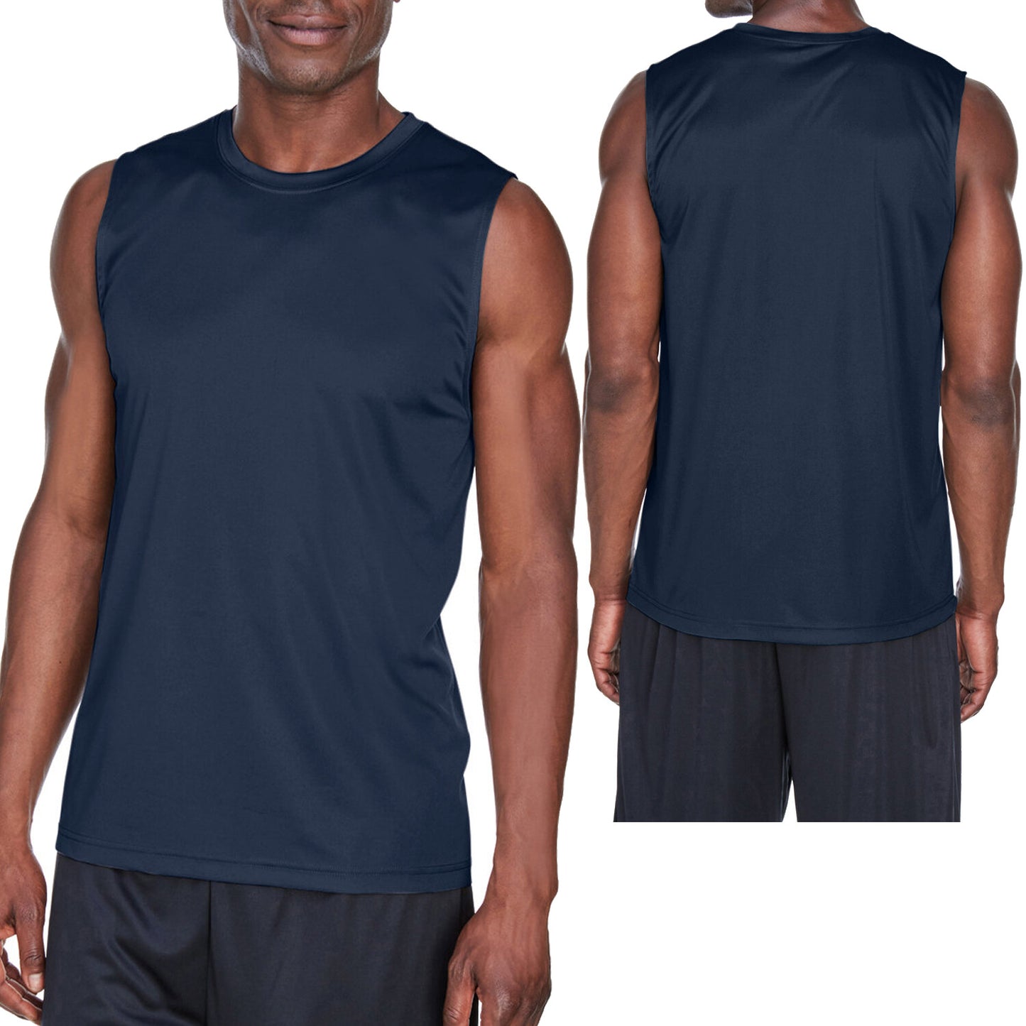 https://i.ebayimg.com/00/s/MTUwMFgxNTAw/z/rUYAAOSwOrdlMbwL/$_57.JPG?set_id=8800005007