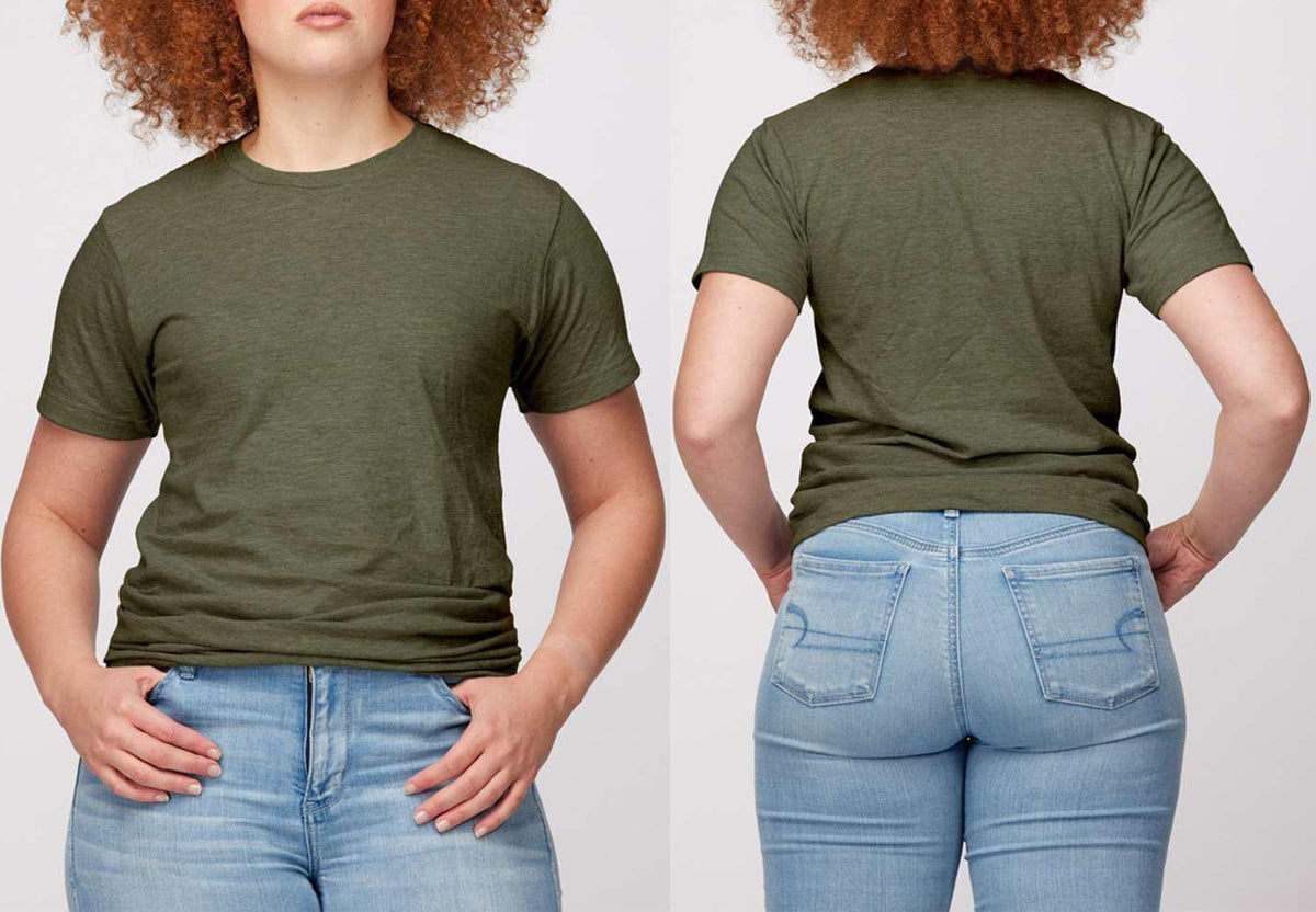 https://i.ebayimg.com/00/s/OTgwWDE0MTQ=/z/7DYAAeSw9s1pq2MT/$_57.JPG?set_id=880000500F