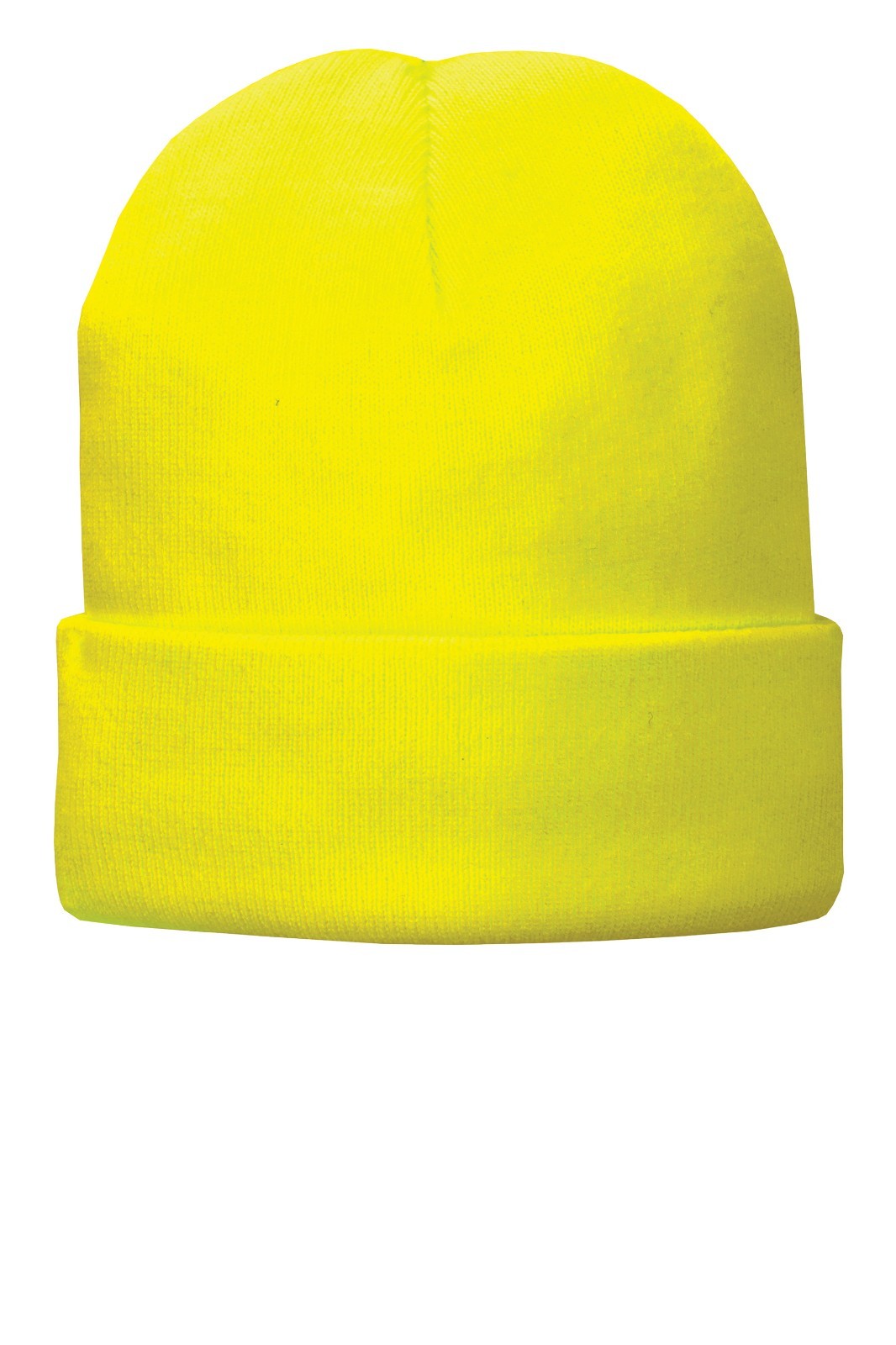 https://i.ebayimg.com/00/s/MTYwMFgxMDY2/z/2JkAAeSw1OBqHx73/$_57.JPG?set_id=880000500F