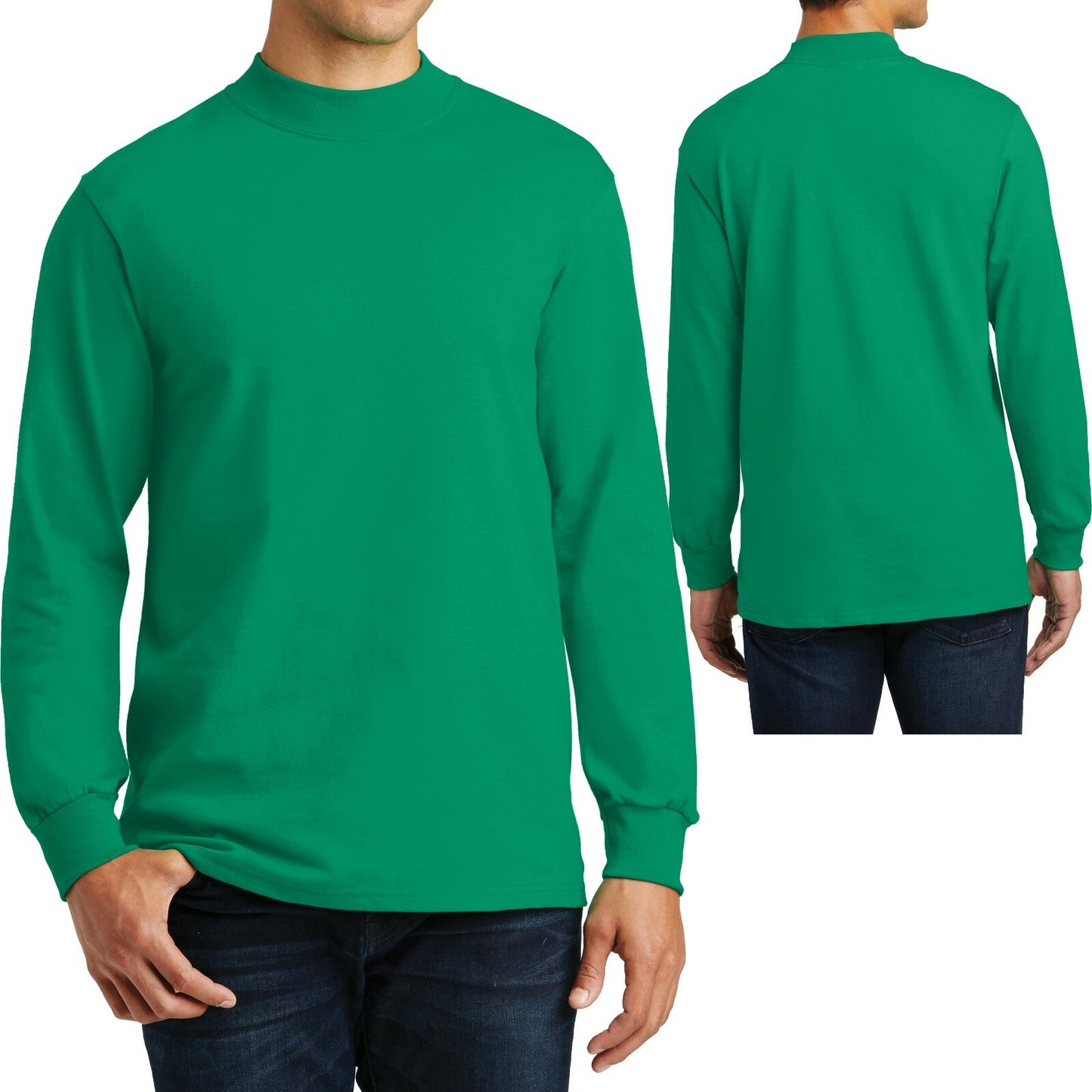https://i.ebayimg.com/00/s/MTYwMFgxNjAw/z/OL8AAOSwiR5dFZts/$_57.JPG?set_id=8800005007