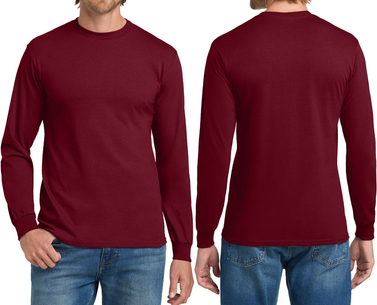 https://i.ebayimg.com/00/s/MTI5NFgxNjAw/z/1UMAAeSwHj9pDOcR/$_57.JPG?set_id=880000500F