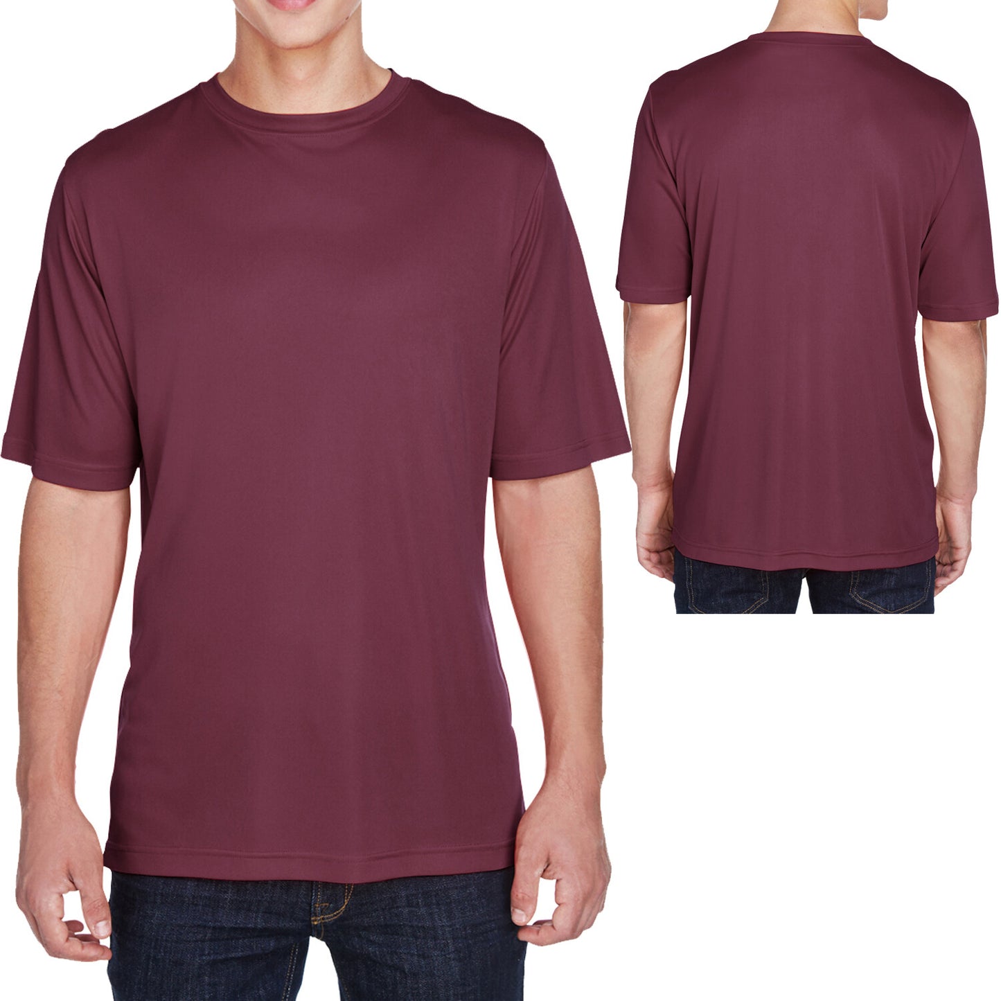 https://i.ebayimg.com/00/s/MTUwMFgxNTAw/z/o4oAAOSwN4BeCX2k/$_57.JPG?set_id=8800005007