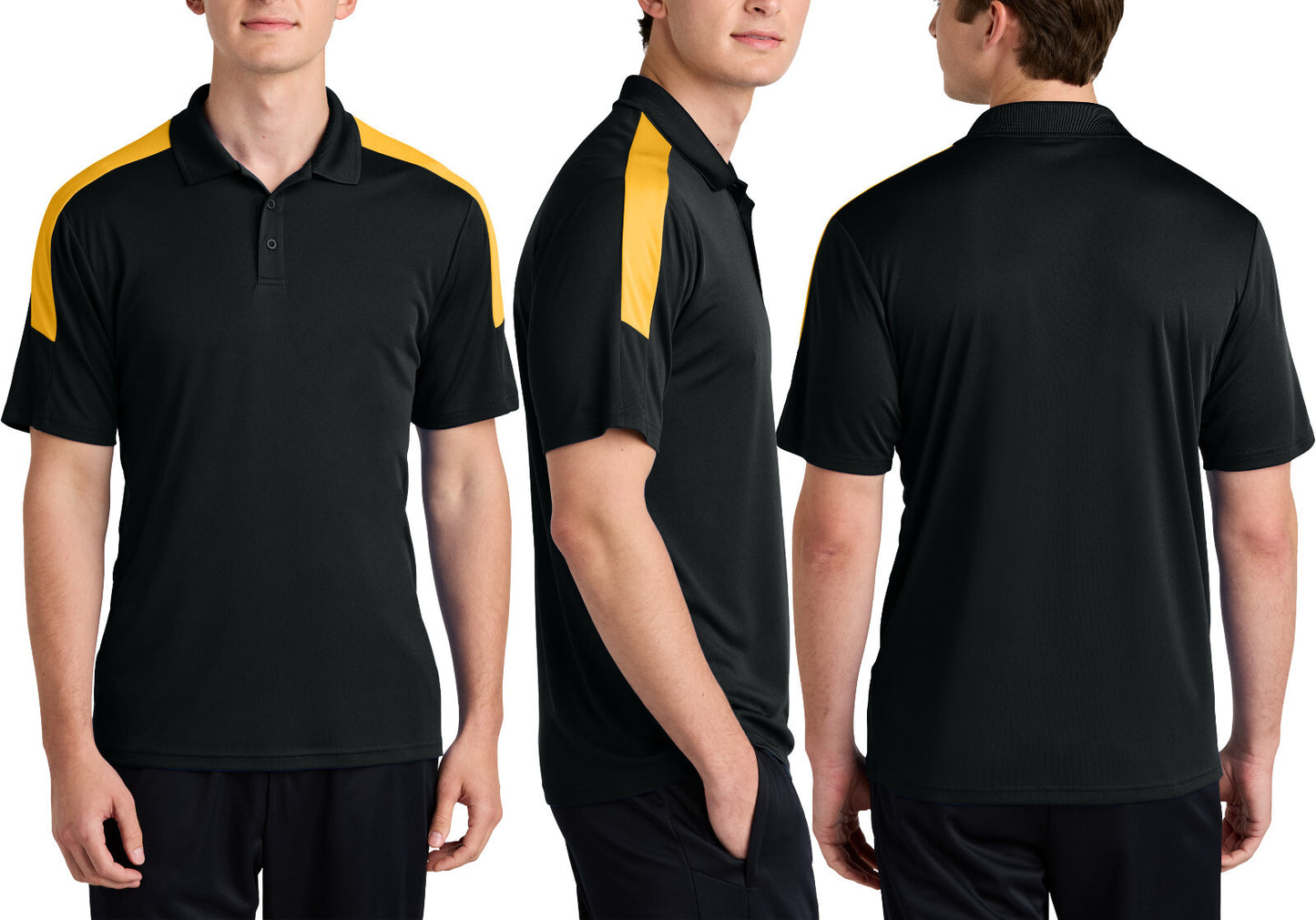 https://i.ebayimg.com/00/s/MTExOFgxNjAw/z/Ui8AAOSwnP9mtQ1X/$_57.JPG?set_id=8800005007