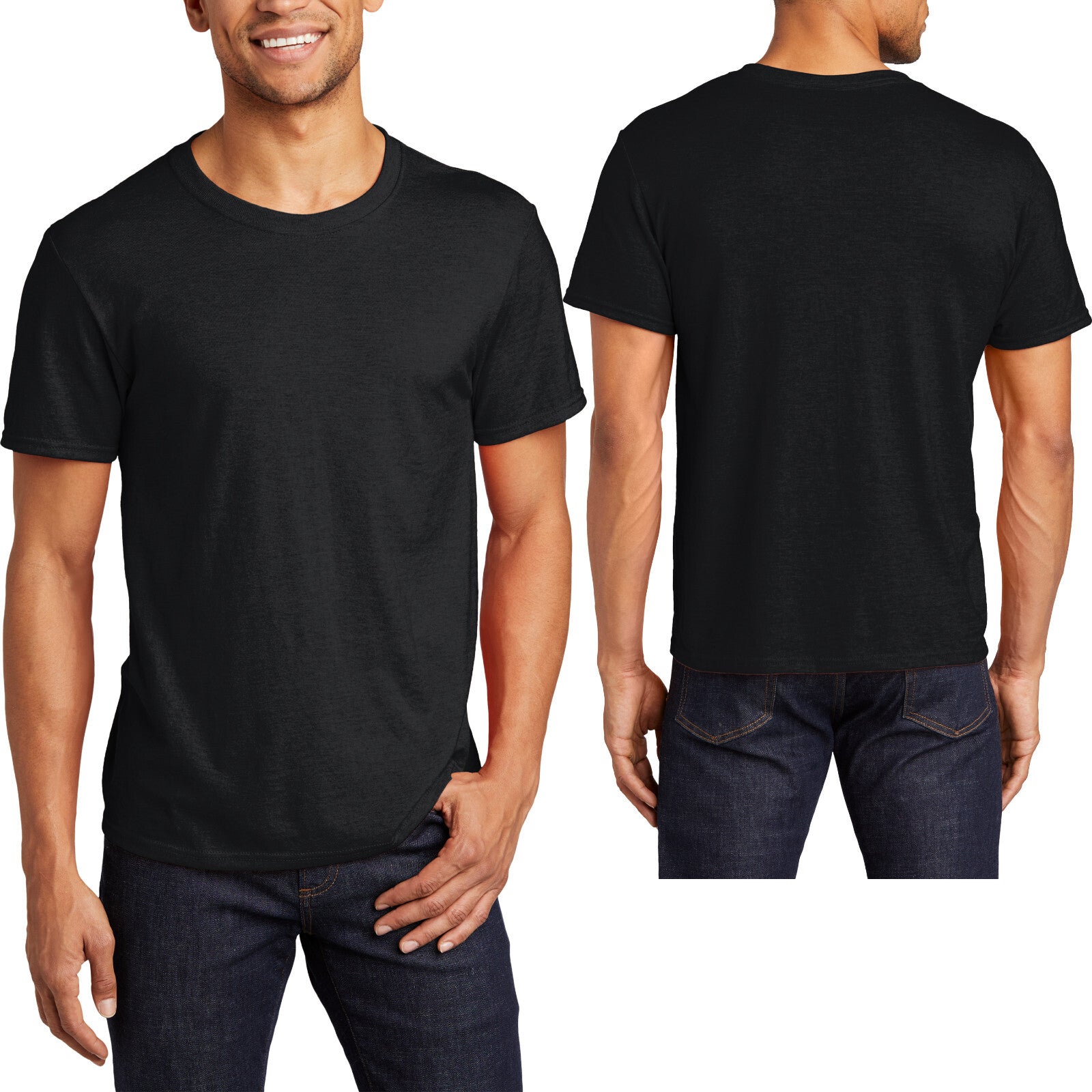 https://i.ebayimg.com/00/s/MTYwMFgxNjAw/z/UZUAAOSw1f5lRXhu/$_57.JPG?set_id=8800005007