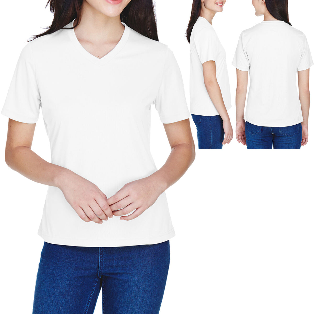https://i.ebayimg.com/00/s/MTUwMFgxNTAw/z/jrUAAOSw7-peQ36q/$_57.JPG?set_id=8800005007