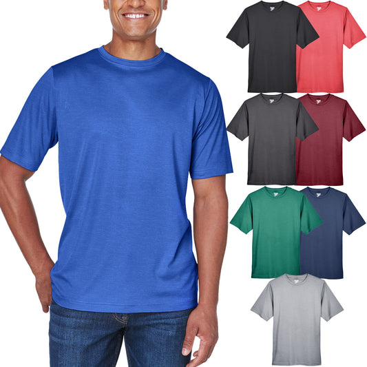 https://i.ebayimg.com/00/s/MTUwMFgxNTAw/z/WBoAAOSwcBRbw~jS/$_57.JPG?set_id=8800005007