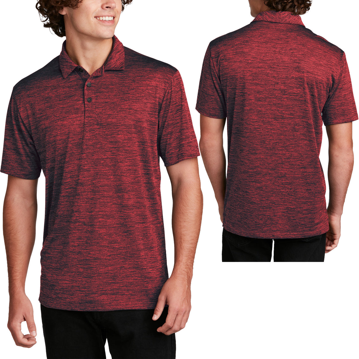 https://i.ebayimg.com/00/s/MTYwMFgxNjAw/z/X6UAAOSwnShlhdgJ/$_57.JPG?set_id=8800005007