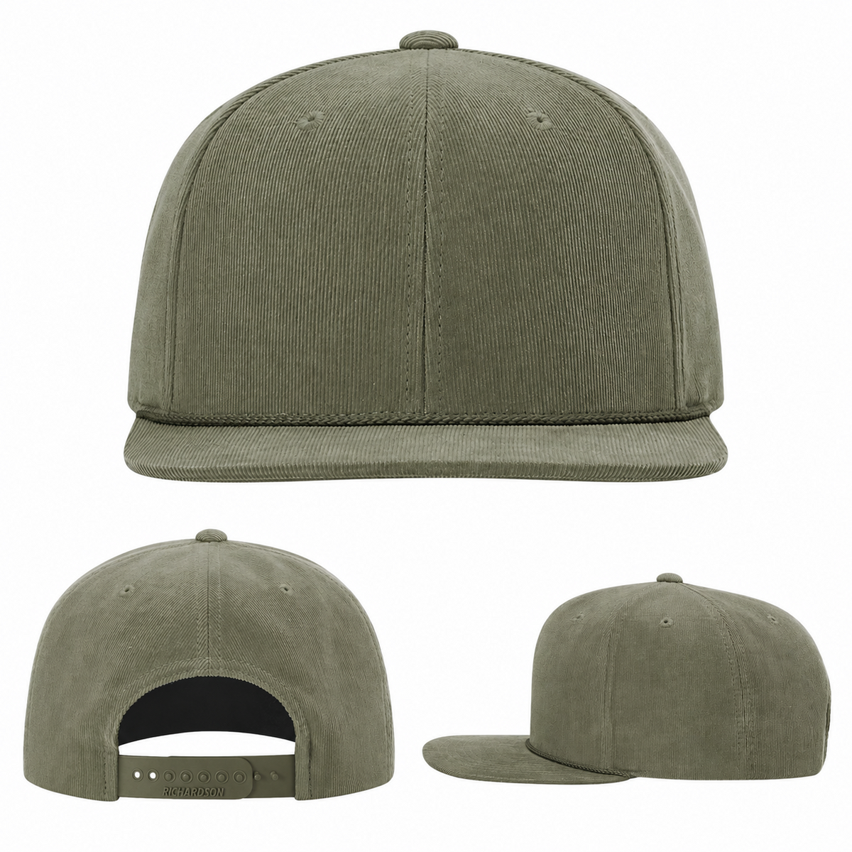 https://i.ebayimg.com/00/s/MTI1NFgxMjU0/z/g0UAAeSwoXNqqdNg/$_57.PNG?set_id=880000500F