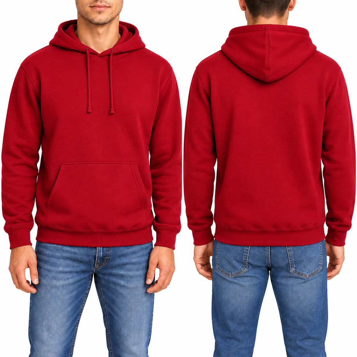 https://i.ebayimg.com/00/s/MTI1NFgxMjU0/z/WUoAAeSwZ2hqus5J/$_57.PNG?set_id=880000500F