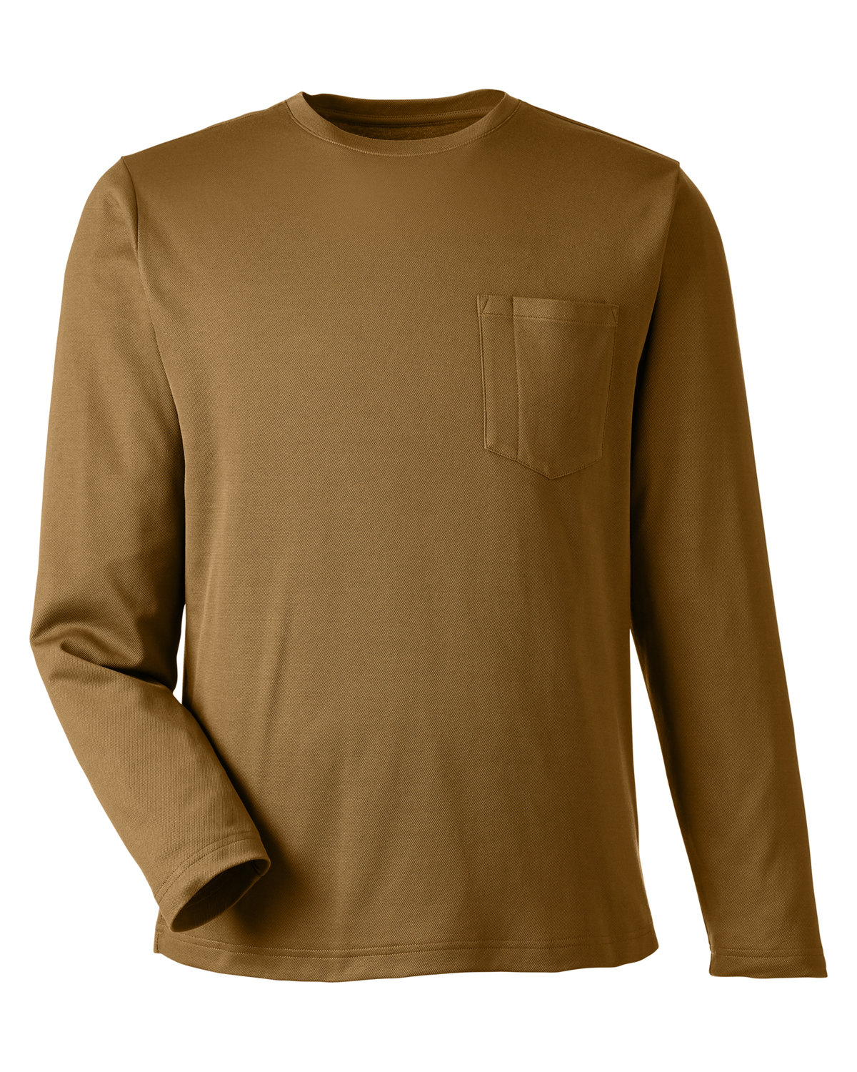 https://i.ebayimg.com/00/s/MTUwMFgxMjAw/z/g9AAAeSw9ktpC6m6/$_57.PNG?set_id=880000500F
