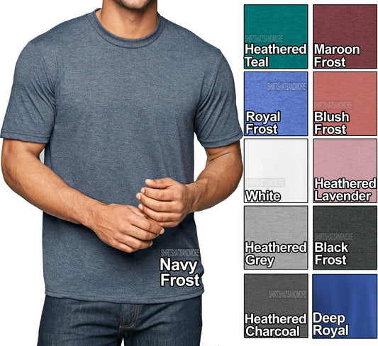 https://i.ebayimg.com/00/s/MTQ2N1gxNjAw/z/YPcAAOSwFN9d-cGG/$_57.JPG?set_id=8800005007