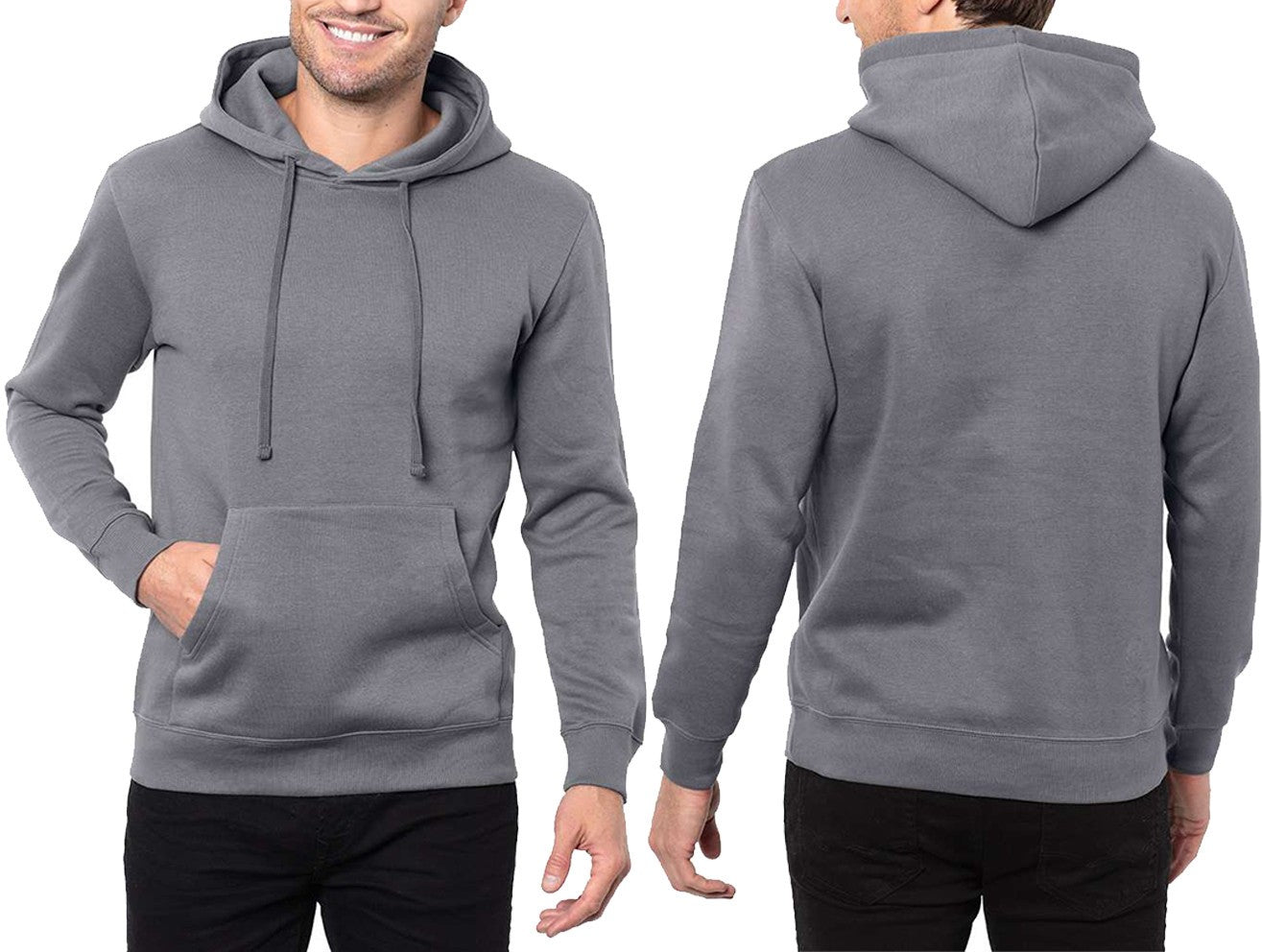 https://i.ebayimg.com/00/s/OTkyWDEzMTU=/z/xPwAAeSwaNVoteNj/$_57.JPG?set_id=880000500F