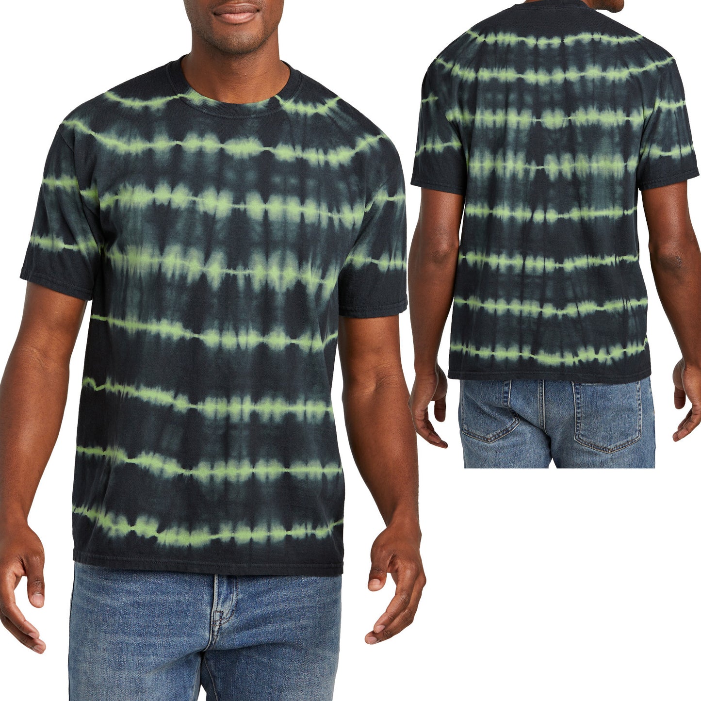 https://i.ebayimg.com/00/s/MTYwMFgxNjAw/z/B~QAAOSwKwJlKIlp/$_57.JPG?set_id=8800005007
