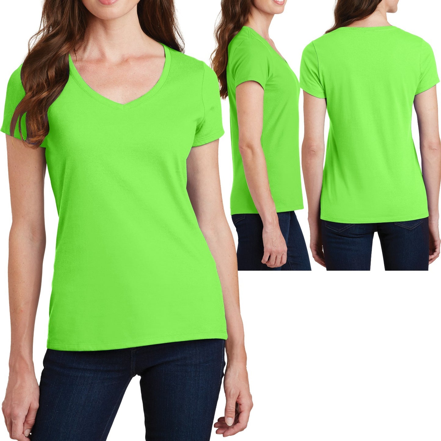 https://i.ebayimg.com/00/s/MTYwMFgxNjAw/z/VAkAAOSwvAhbUkWT/$_57.JPG?set_id=8800005007