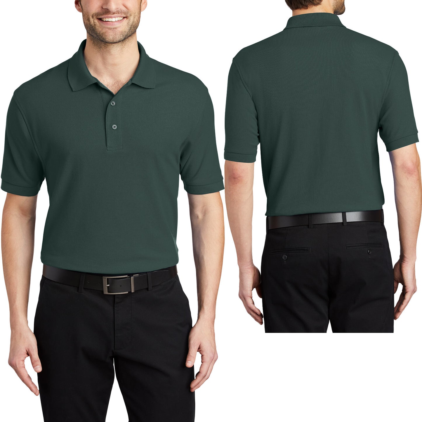 https://i.ebayimg.com/00/s/MTYwMFgxNjAw/z/PQoAAOSwhkJmobJI/$_57.JPG?set_id=8800005007