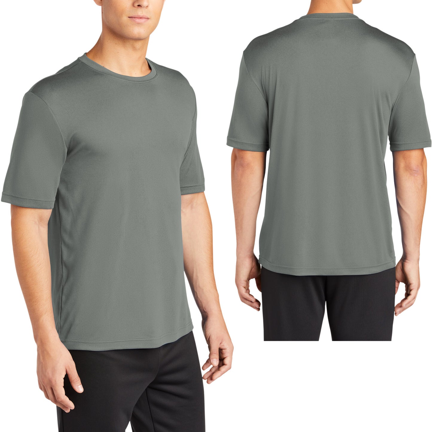 https://i.ebayimg.com/00/s/MTYwMFgxNjAw/z/FH4AAOSwcWll2rdY/$_57.JPG?set_id=8800005007