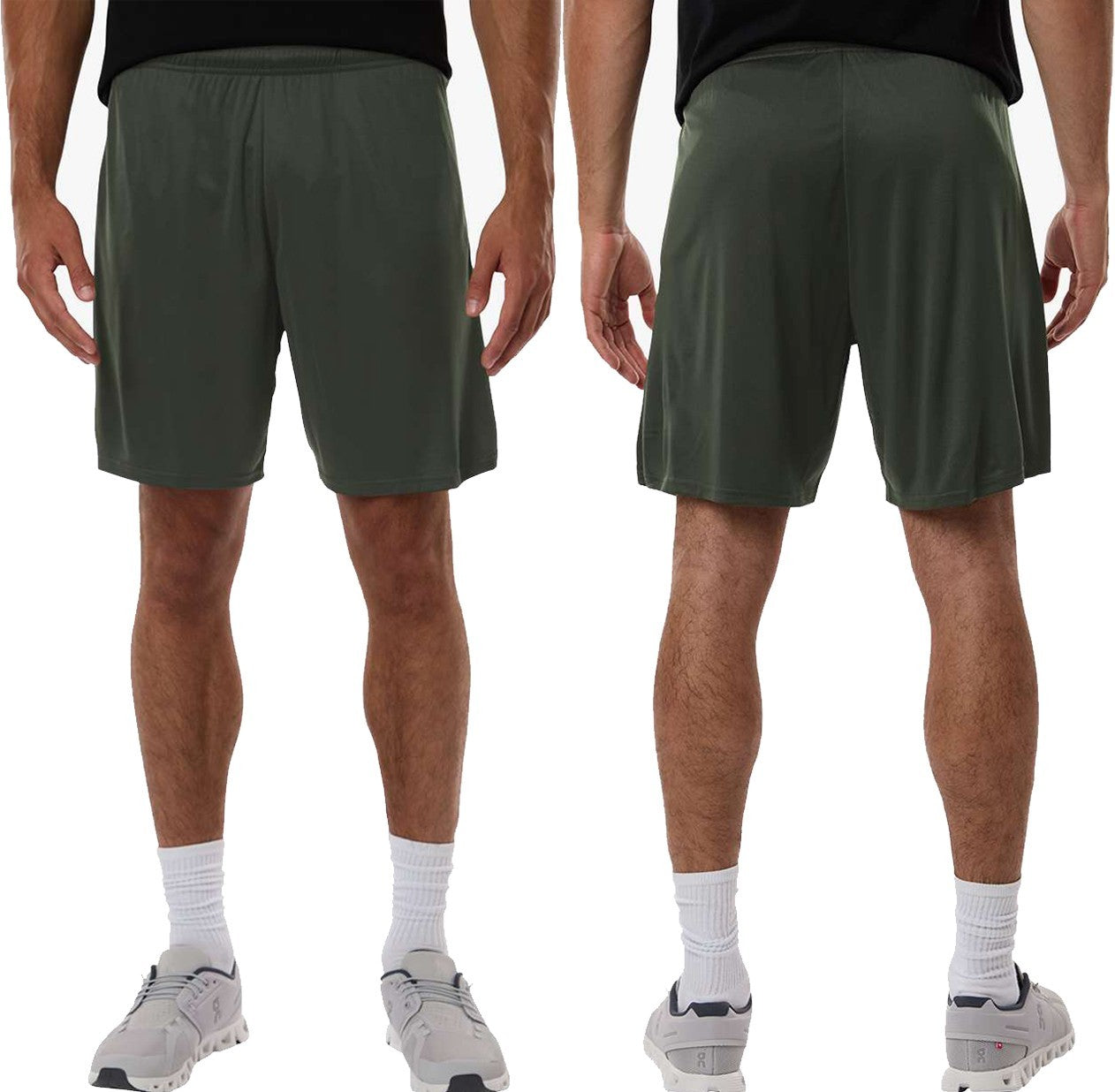 https://i.ebayimg.com/00/s/MTIzNlgxMjYy/z/bOwAAeSw6oxqB37U/$_57.JPG?set_id=880000500F