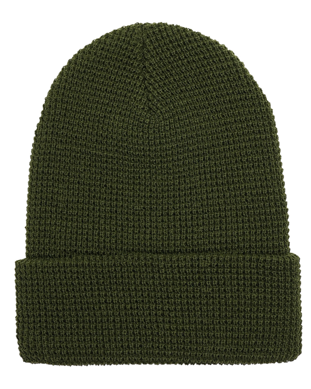 https://i.ebayimg.com/00/s/MTUwMFgxMjAw/z/GSAAAOSwUIJnNWLK/$_57.JPG?set_id=880000500F
