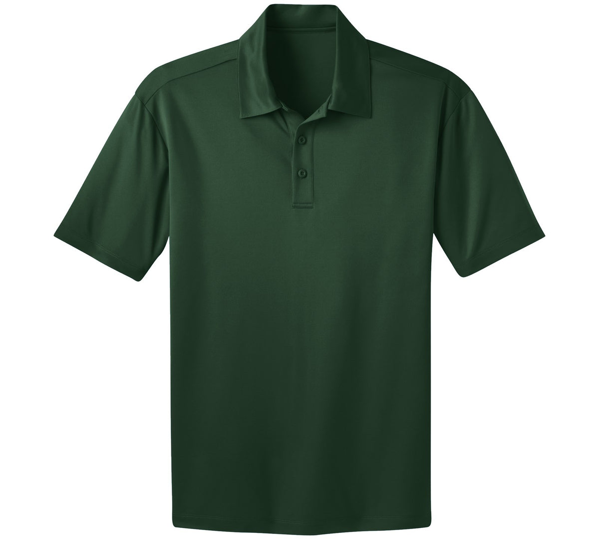 https://i.ebayimg.com/00/s/MTQ0MFgxNjAw/z/wo8AAOSwLjxaXEUD/$_57.JPG?set_id=8800005007