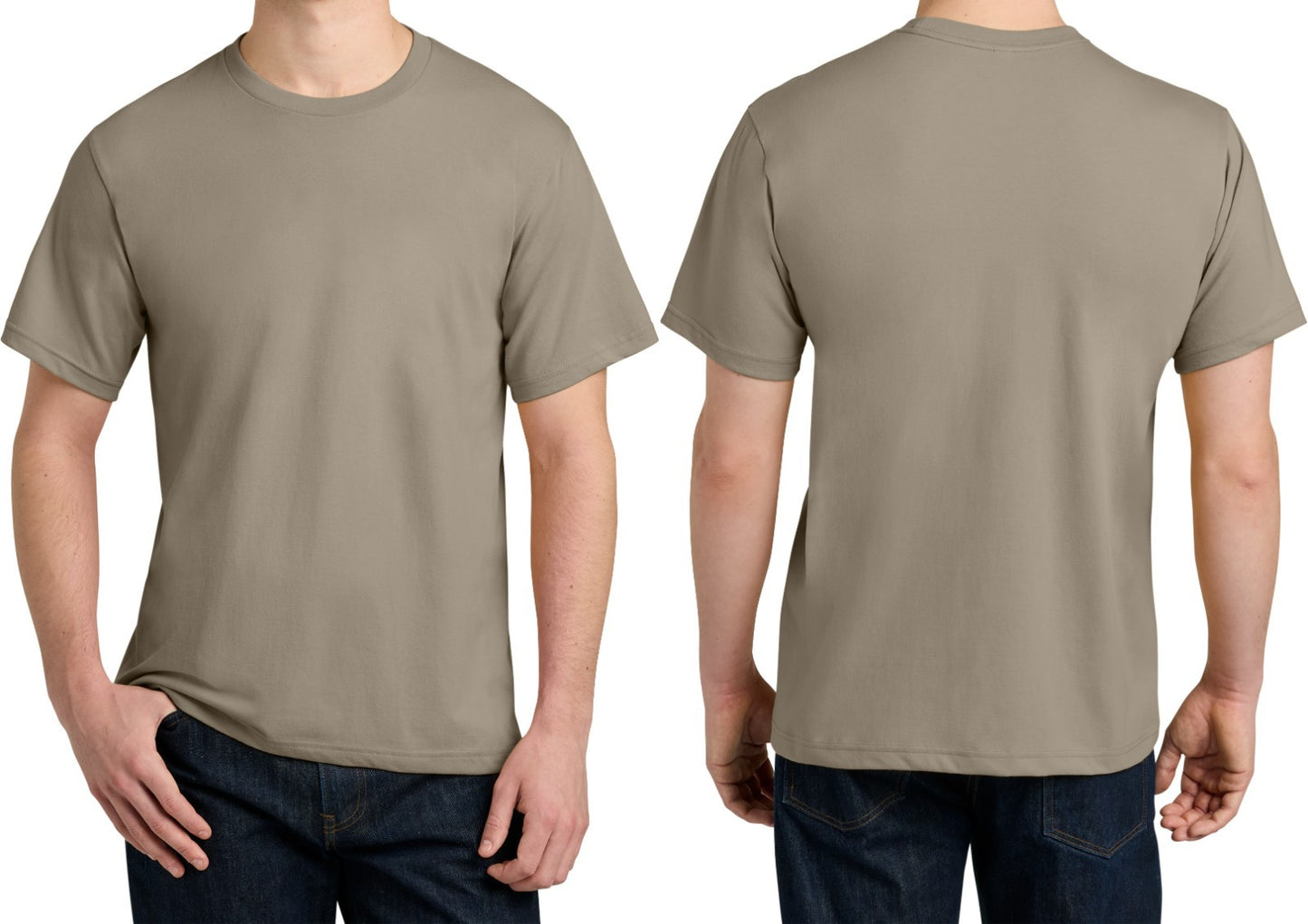 https://i.ebayimg.com/00/s/MTEzMFgxNjAw/z/JlkAAeSwCeVqQEoG/$_57.JPG?set_id=880000500F
