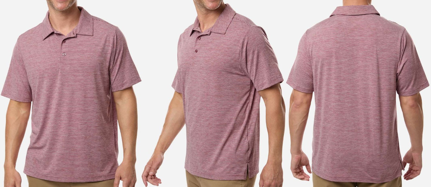 https://i.ebayimg.com/00/s/Njk4WDE2MDA=/z/oesAAeSwx7pqZYZR/$_57.JPG?set_id=880000500F