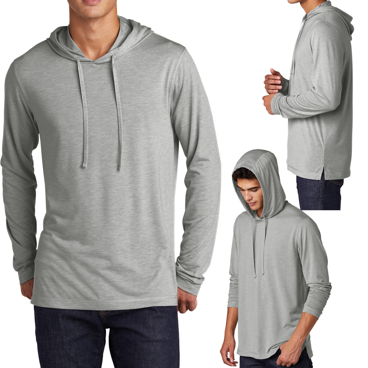 https://i.ebayimg.com/00/s/MTYwMFgxNjAw/z/rx8AAOSw~mhlG0JZ/$_57.JPG?set_id=8800005007