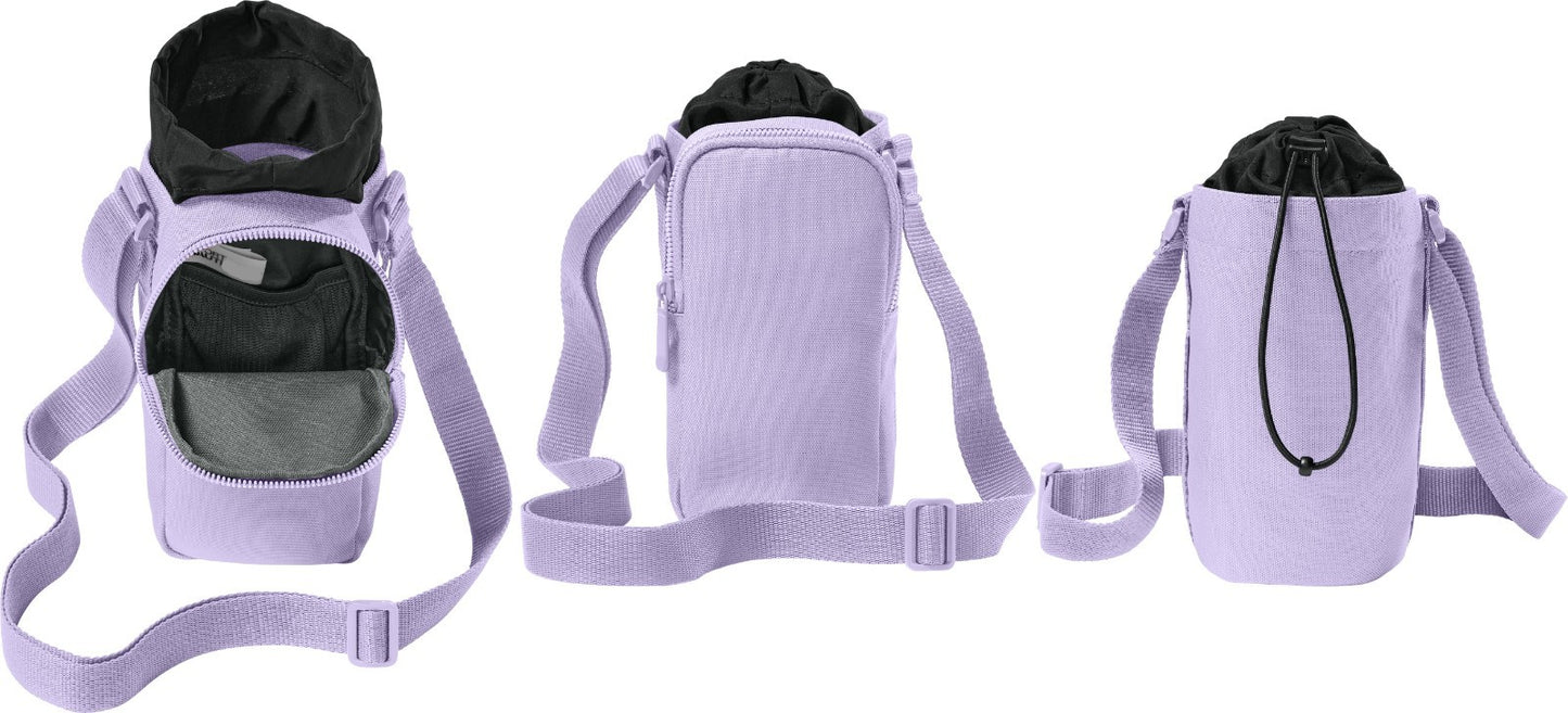 https://i.ebayimg.com/00/s/NzI4WDE2MDA=/z/lzUAAeSwahlqYtr9/$_57.JPG?set_id=880000500F
