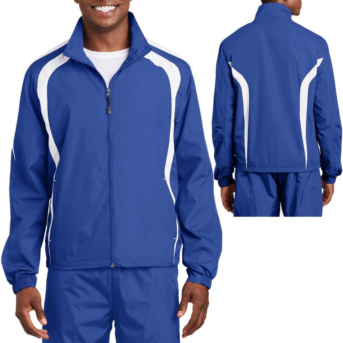 https://i.ebayimg.com/00/s/MTYwMFgxNjAw/z/65MAAOSw3wVaXWpg/$_57.JPG?set_id=8800005007