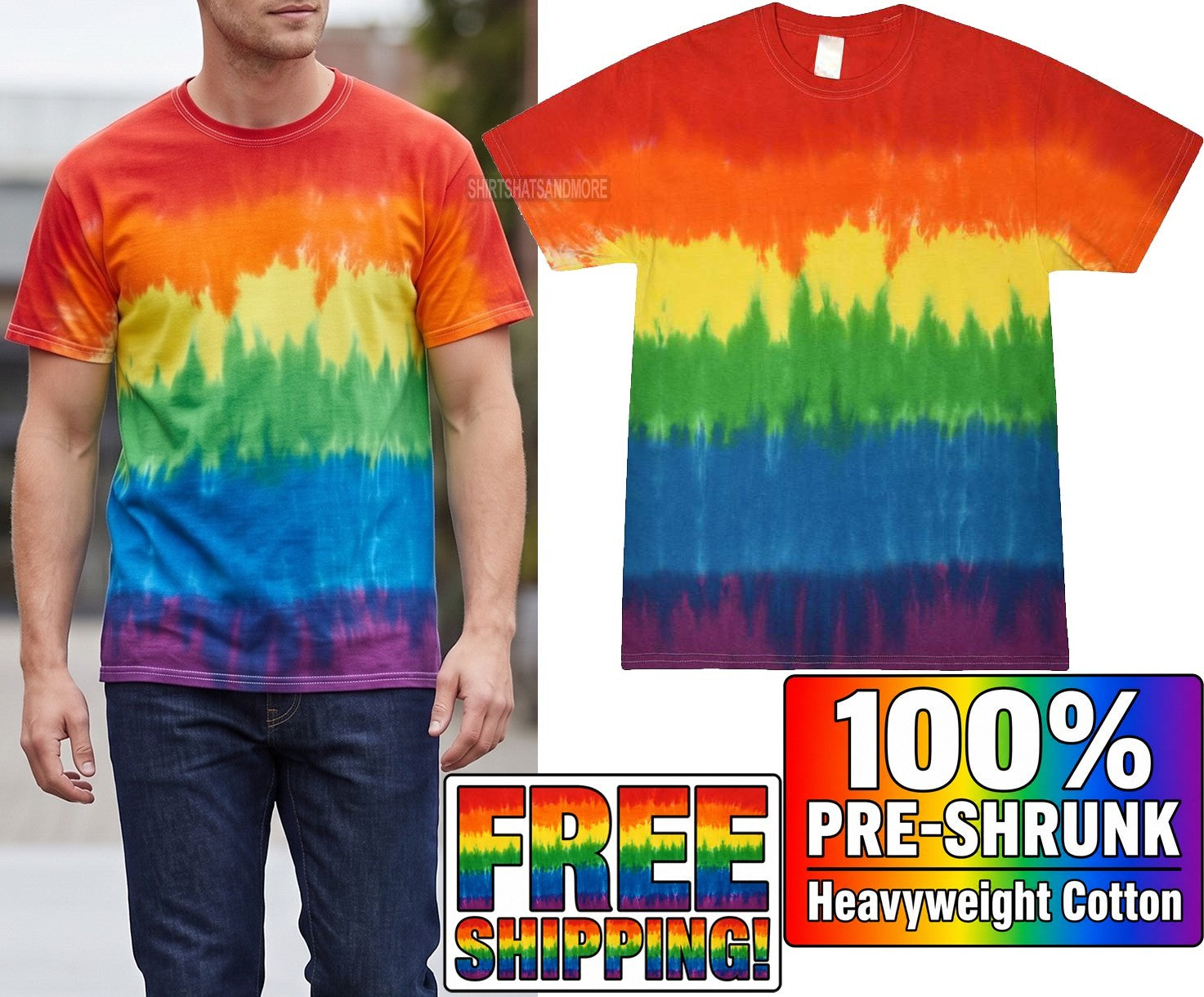 https://i.ebayimg.com/00/s/MTIyMFgxNDcz/z/umQAAeSwhZdqJ0BN/$_57.JPG?set_id=880000500F