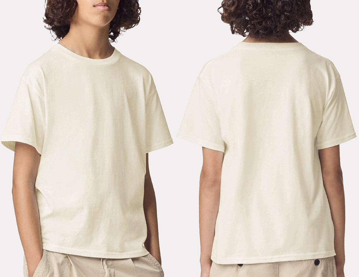 https://i.ebayimg.com/00/s/OTA4WDExNzc=/z/7tAAAeSwXQJpqIhW/$_57.JPG?set_id=880000500F