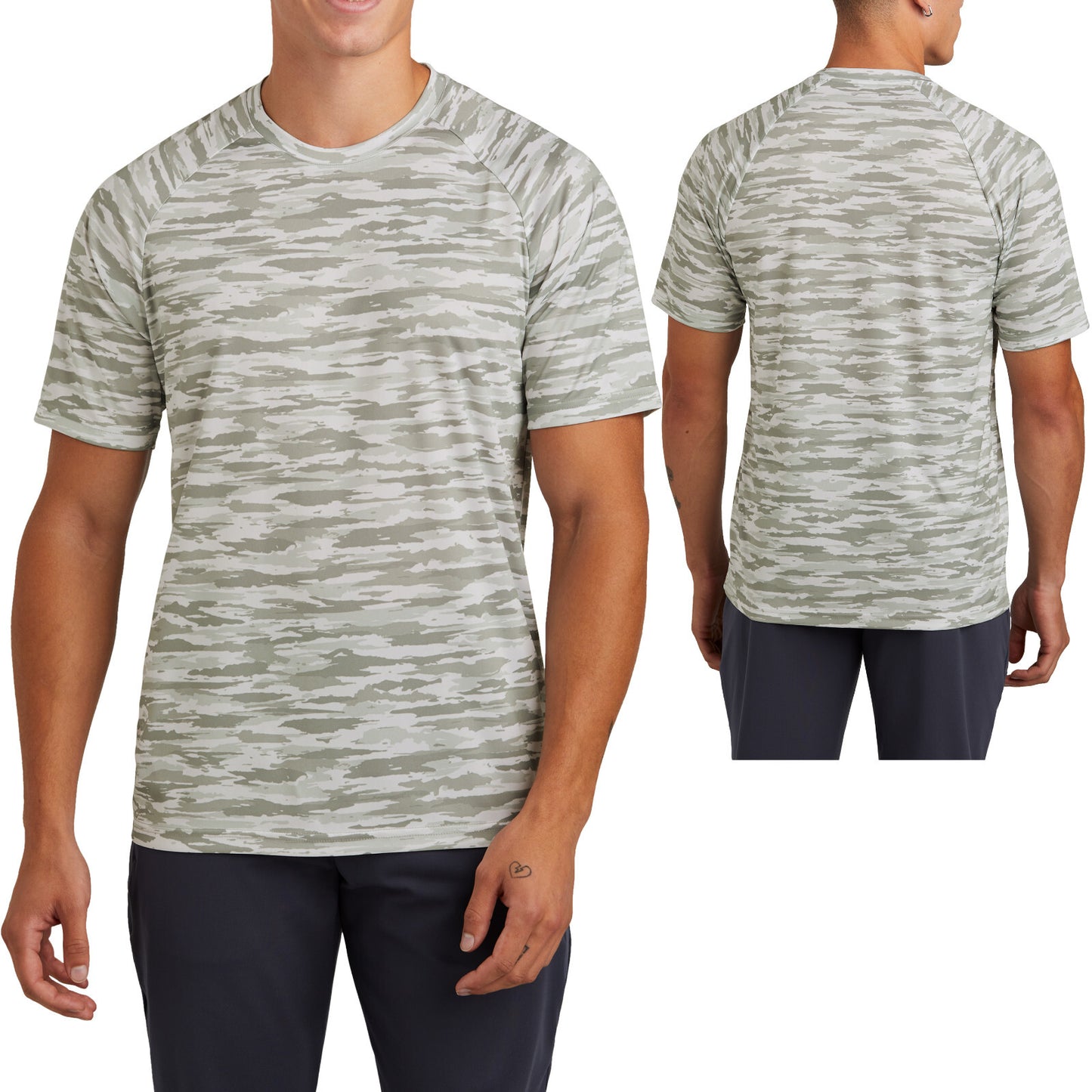 https://i.ebayimg.com/00/s/MTYwMFgxNjAw/z/QXAAAOSwIw9kZo26/$_57.JPG?set_id=8800005007