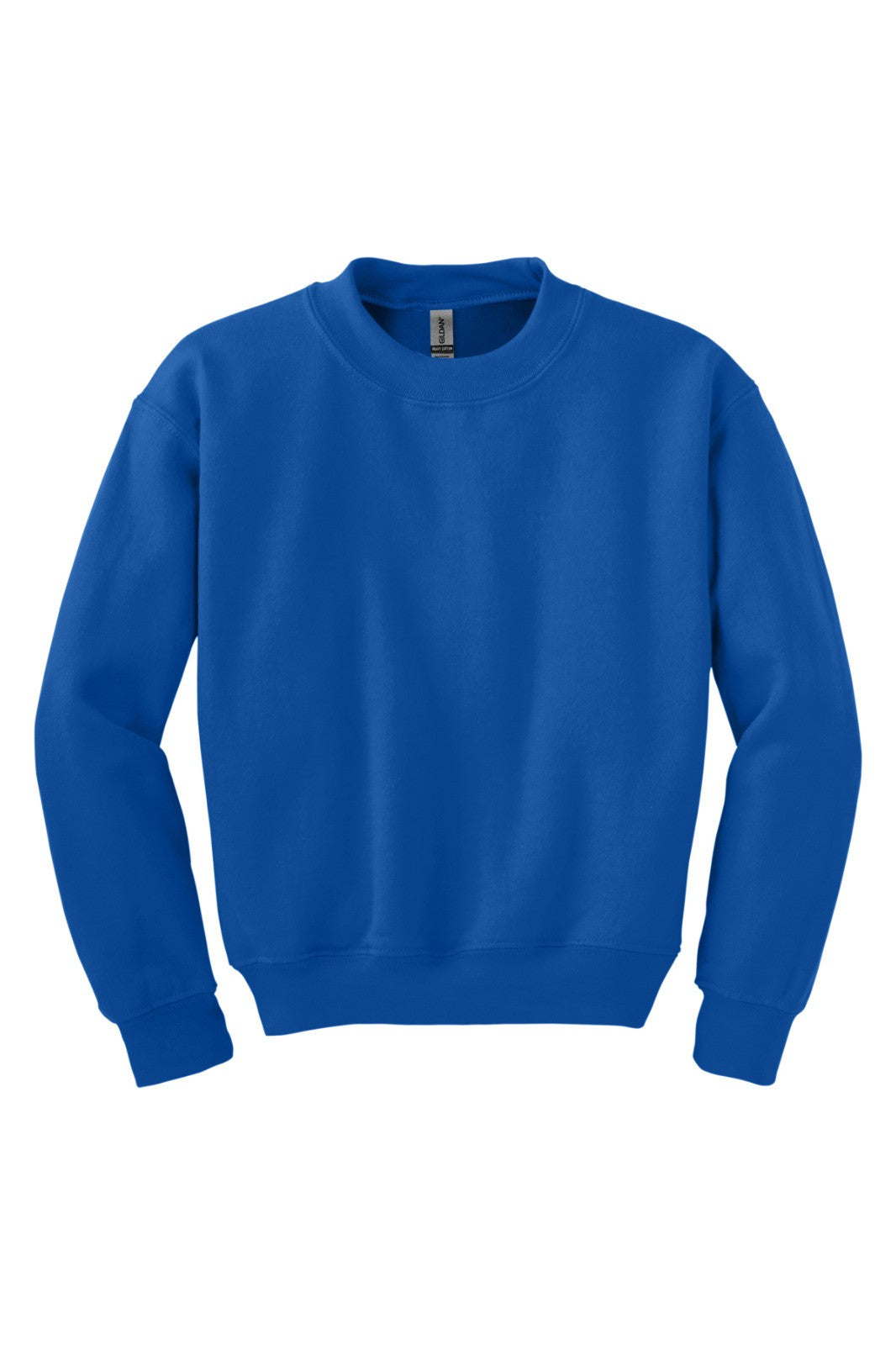 https://i.ebayimg.com/00/s/MTYwMFgxMDY2/z/3zEAAeSw8vVo7-pz/$_57.JPG?set_id=880000500F